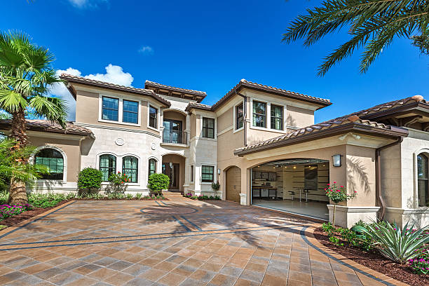 Best Driveway Pavers Contractor  in Junction City, KY